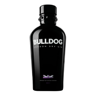 Gin Bulldog 750 ml